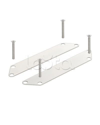 Планка крепления Эридан АК-4Э в Комсомольске-на-Амуре Дополнительное оборудование для ОПС Pintop.ru