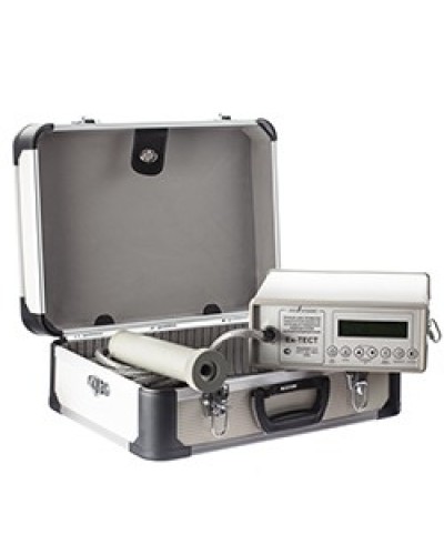 Прибор для проверки тепловых пожарных извещателей взрывозащищенный Эридан Ех-Тест в Комсомольске-на-Амуре Взрывозащищенное оборудование (Ex) Pintop.ru