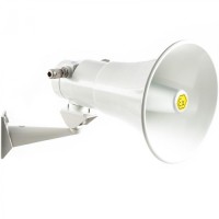 Громкоговоритель рупорный взрывозащищенный Эридан ГРВ-07е-30 (КВБ17+КВБ17)