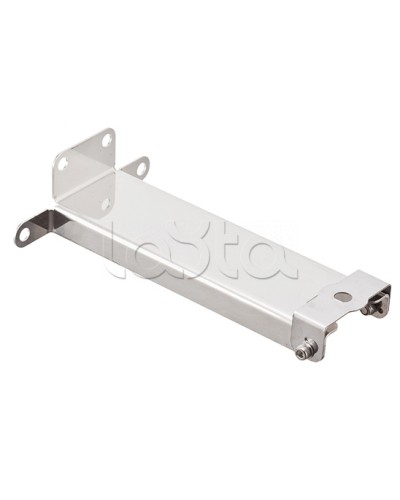 Кронштейн удлиненный Эридан КУ в Комсомольске-на-Амуре Дополнительное оборудование для ОПС Pintop.ru