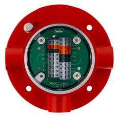 Устройство сопряжения УС-07-М1106 Эридан