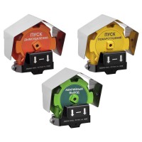 Извещатель Эрвист ИПР 535-Орлан-П-А-А