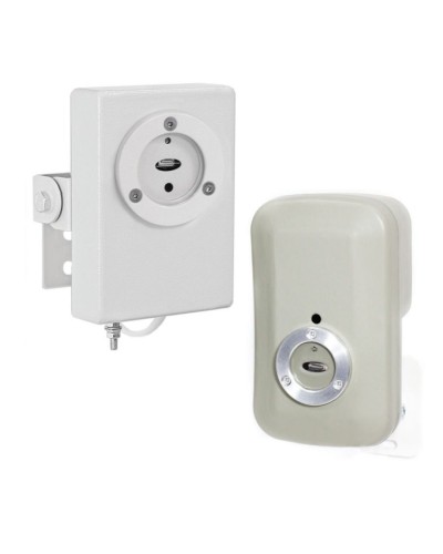 Извещатель Эрвист Сирин-Exi-УФ-П в Комсомольске-на-Амуре Взрывозащищенное оборудование (Ex) Pintop.ru