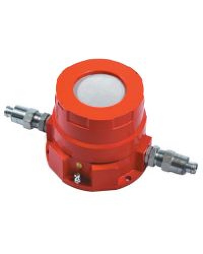 Оповещатель Эрвист ГРОЗА-Ex-РО-А-А в Комсомольске-на-Амуре Взрывозащищенное оборудование (Ex) Pintop.ru