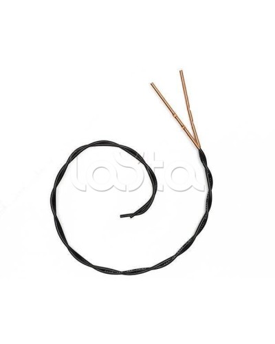 Трубка гибкая для сращивания термокабеля Protectowire PFL в Комсомольске-на-Амуре Комутационные взрывозащищенные коробки Pintop.ru