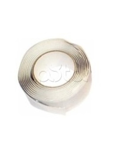 Лента изоляции Protectowire SFTS-1-8F в Комсомольске-на-Амуре Комутационные взрывозащищенные коробки Pintop.ru