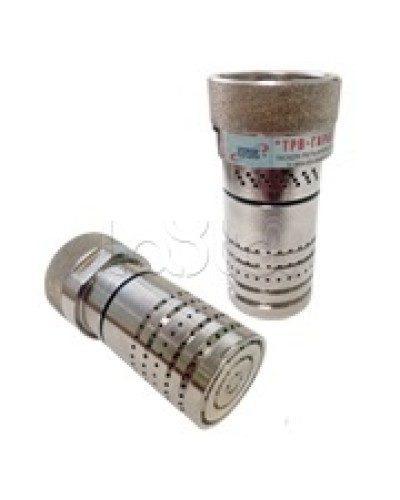 Насадка-распылитель Этернис НС-390-С в Комсомольске-на-Амуре Аксессуары для оросителей Pintop.ru