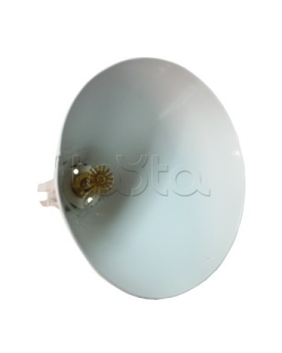 Формирователь потока Гефест ФП-1 (белый) в Комсомольске-на-Амуре Аксессуары для оросителей Pintop.ru