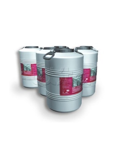 Краска ОСМ-1 по менталлу Гефест в Комсомольске-на-Амуре Аксессуары для огнетушителей Pintop.ru