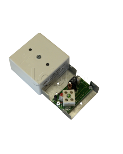 Устройство коммутации и диагностики Гефест УК-Д (05) исп. К1-100 в Комсомольске-на-Амуре Дополнительное оборудование для ОПС Pintop.ru