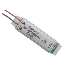 Имитатор нагревательного элемента НЭ ИПТ-СИ Гефест