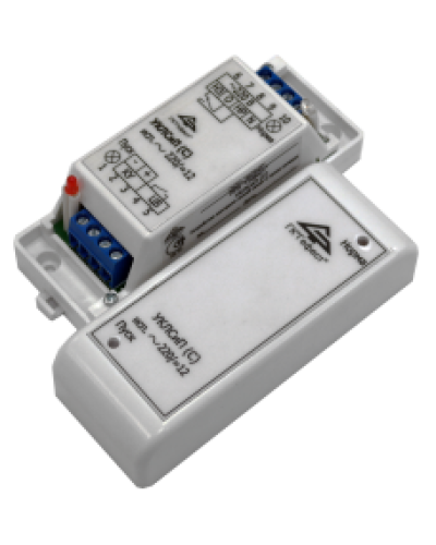 Устройство контроля линии связи и пуска Гефест УКЛСиП(С)24 в Комсомольске-на-Амуре Дополнительное оборудование для ОПС Pintop.ru