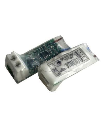 Устройство подключения нагрузки Гефест УПН(В) в Комсомольске-на-Амуре Дополнительное оборудование пожаротушения Pintop.ru