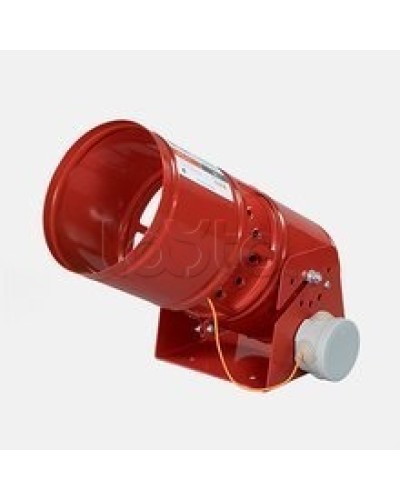 Генератор огнетушащего аэрозоля Гранит-Саламандра АГС-7/1 в Комсомольске-на-Амуре Генераторы огнетушащего аэрозоля Pintop.ru