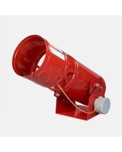 Генератор огнетушащего аэрозоля Гранит-Саламандра АГС-7/2 в Комсомольске-на-Амуре Генераторы огнетушащего аэрозоля Pintop.ru