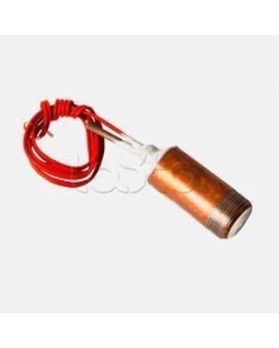 Узел запуска Гранит-Саламандра ВЭЛТХ в Комсомольске-на-Амуре Устройства пуска аэрозольного пожаротушения Pintop.ru