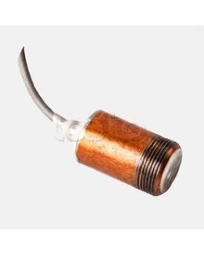 Узел запуска Гранит-Саламандра ВТХ в Комсомольске-на-Амуре Устройства пуска аэрозольного пожаротушения Pintop.ru