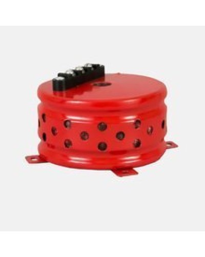 Генератор огнетушащего аэрозоля Гранит-Саламандра АГС-6/1 (бывш. АГС-3) в Комсомольске-на-Амуре Генераторы огнетушащего аэрозоля Pintop.ru