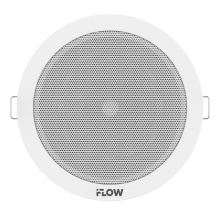 Потолочный громкоговоритель iFlow F-AA-206V