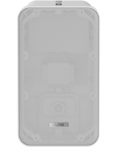 Колонный громкоговоритель iFlow F-AA-420V в Комсомольске-на-Амуре Системы оповещения и управления эвакуацией Pintop.ru