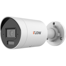 Уличная IP-камера iFlow F-IC-2182C2M(2.8mm)