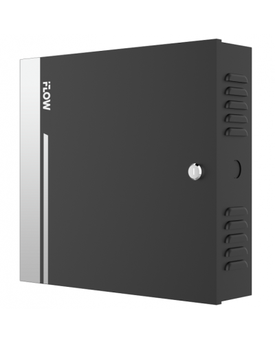 Контроллер доступа iFlow F-KD-1341 в Комсомольске-на-Амуре Контроллеры Pintop.ru