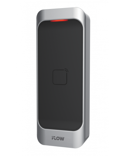 СчитывательiFlow F-KD-4407PM в Комсомольске-на-Амуре Считыватели Pintop.ru