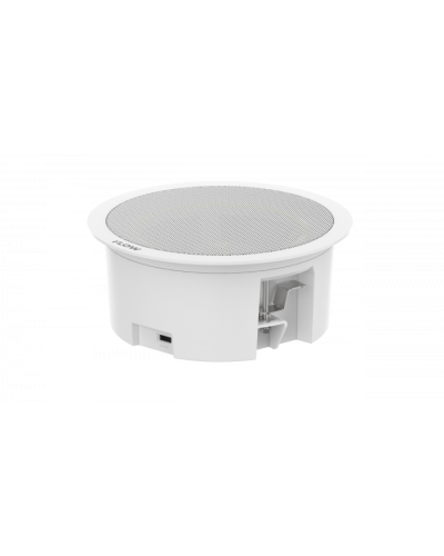 Потолочный громкоговоритель iFlow F-NA-203S в Комсомольске-на-Амуре Системы оповещения и управления эвакуацией Pintop.ru