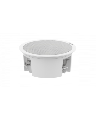 Потолочный громкоговоритель iFlow F-NA-206BE в Комсомольске-на-Амуре Системы оповещения и управления эвакуацией Pintop.ru