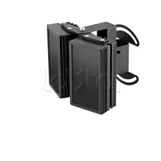 ИК-прожектор ИК Технологии 2D126-940-15-12