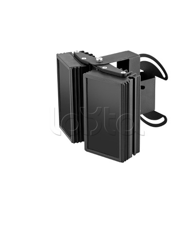 ИК-прожектор ИК Технологии 2D126-940-90-24 в Комсомольске-на-Амуре Прожекторы для камер Pintop.ru