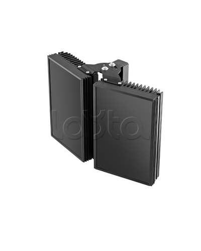 ИК-прожектор ИК Технологии 2DL420-850-52-12 в Комсомольске-на-Амуре Прожекторы для камер Pintop.ru