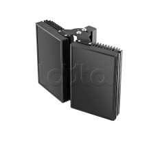 ИК-прожектор ИК Технологии 2DL420-940-35-24