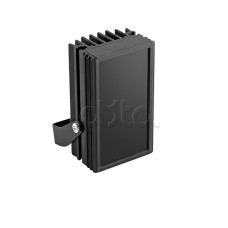 ИК-прожектор ИК Технологии D126-850-15-24
