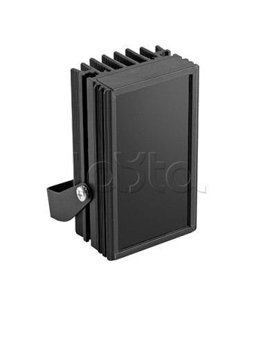 ИК-прожектор ИК Технологии D126-850-52-12 в Комсомольске-на-Амуре Прожекторы для камер Pintop.ru