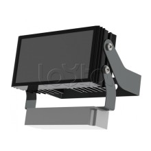 ИК-прожектор ИК Технологии D140-850-90-220