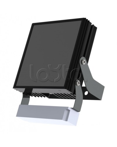 ИК-прожектор ИК Технологии D252-850-52 (AC220V) в Комсомольске-на-Амуре Прожекторы для камер Pintop.ru