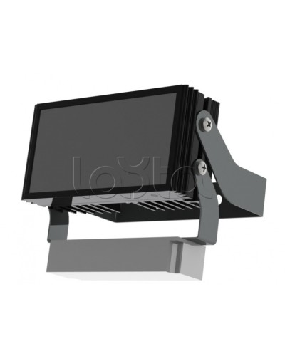 ИК-прожектор ИК Технологии D252-850-6-220 в Комсомольске-на-Амуре Прожекторы для камер Pintop.ru