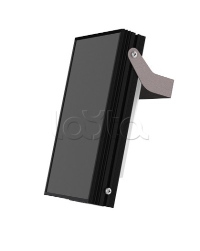 ИК-прожектор ИК Технологии D420-850-120-220 в Комсомольске-на-Амуре Прожекторы для камер Pintop.ru