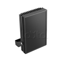 ИК-прожектор ИК Технологии D420-850-6-24