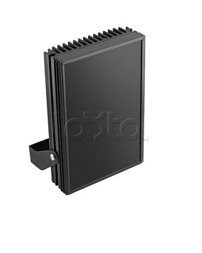 ИК-прожектор ИК Технологии D420-940-52-12 в Комсомольске-на-Амуре Прожекторы для камер Pintop.ru
