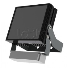 ИК-прожектор ИК Технологии DL252-850-120-220