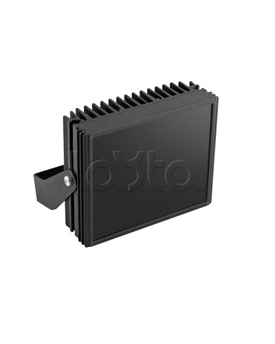 ИК-прожектор ИК Технологии DL252-850-90 (DC10.5-30V) в Комсомольске-на-Амуре Прожекторы для камер Pintop.ru