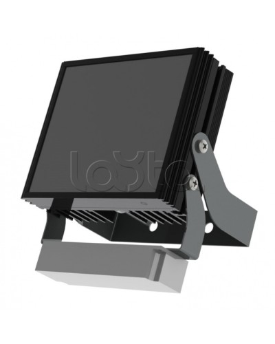 ИК-прожектор ИК Технологии DL252-940-52-220 в Комсомольске-на-Амуре Прожекторы для камер Pintop.ru