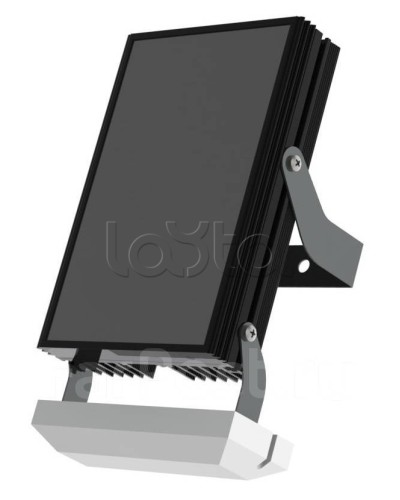 ИК-прожектор ИК Технологии DL420-850-10-220 в Комсомольске-на-Амуре Прожекторы для камер Pintop.ru