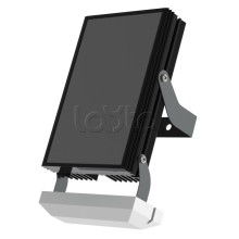 ИК-прожектор ИК Технологии DL420-850-35-220