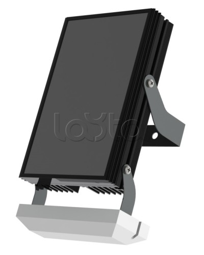 ИК-прожектор ИК Технологии DL420-850-52-220 в Комсомольске-на-Амуре Прожекторы для камер Pintop.ru