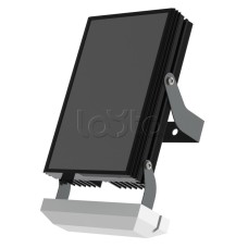 ИК-прожектор ИК Технологии DL420-940-90-220