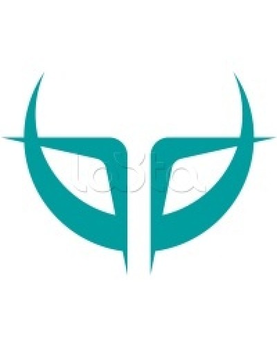 Приемник видеосигнала активный Инфотех AVT-16RX775I в Комсомольске-на-Амуре Видеоусилители, Модуляторы, Делители Pintop.ru