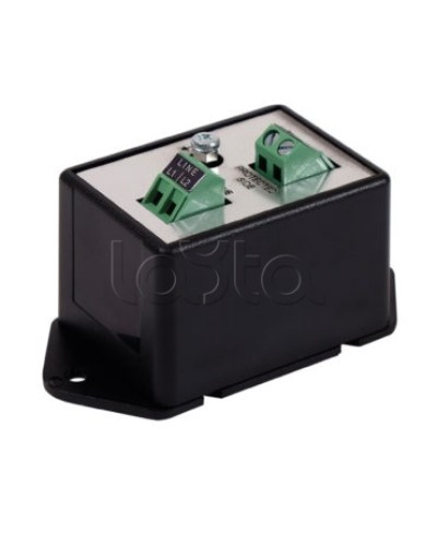 Устройство грозозащиты ИНФОТЕХ AVT-PTW2200HD в Комсомольске-на-Амуре Видеоусилители, Модуляторы, Делители Pintop.ru